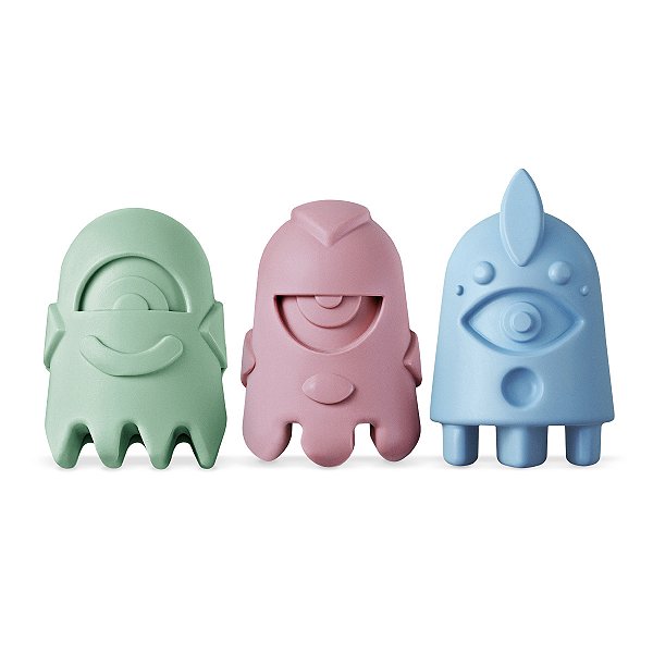 Sabonetes em Barra Naturé 03und