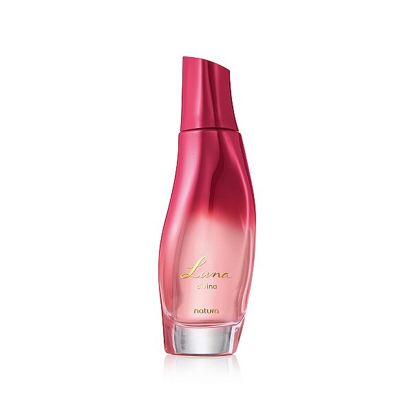 Luna Divina 75ml - Natura