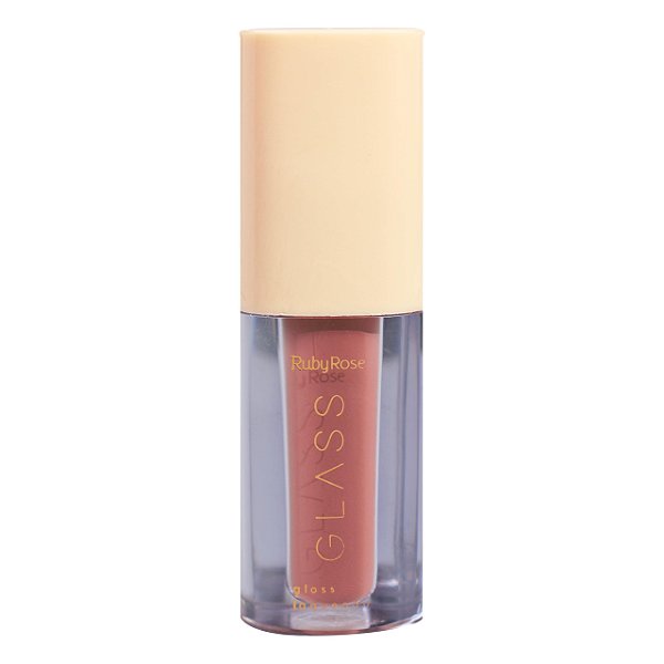 Gloss Laqueado Glass BG03 - Ruby Rose