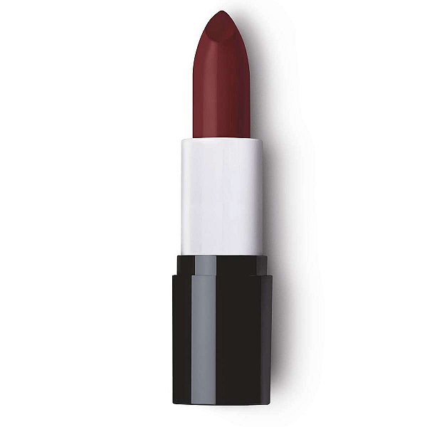 Batom Matte Faces Marsala 3,5g - Natura