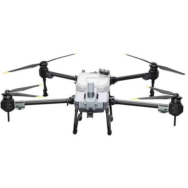 Kit Drone DJI Agras T20P