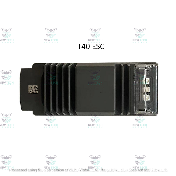 ESC Drones Dji Agras T40 / T20P