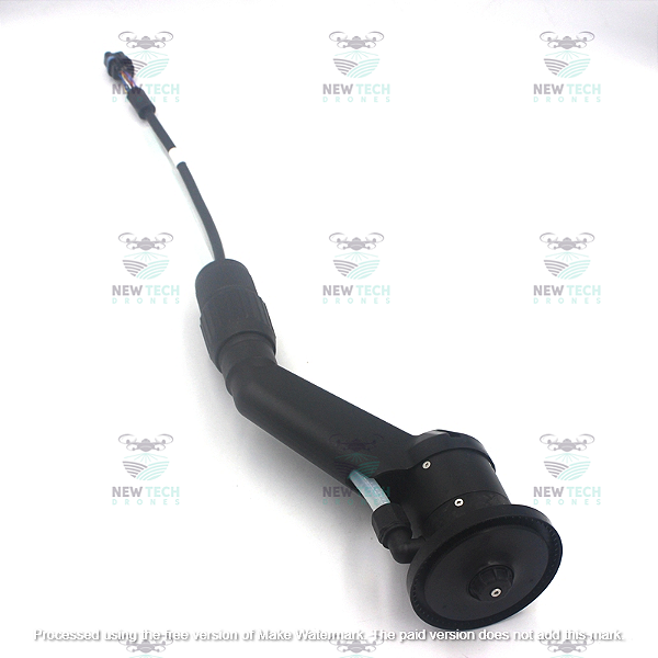 Bico Centrifugo Drone Dji Agras T40 / T20P
