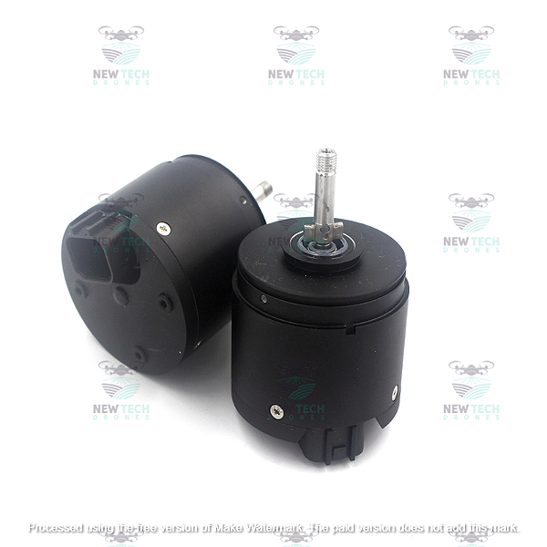 Motor do Bico Centrifugo Drones Dji Agras T40 / T20P / T50 / T25