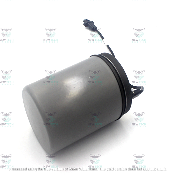 Radar Omnidirecional Drones Dji Agras T40 / T20P