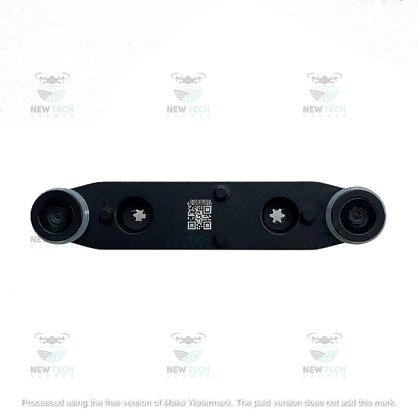 Sensor Binocular Drones Dji Agras T40 / T20P