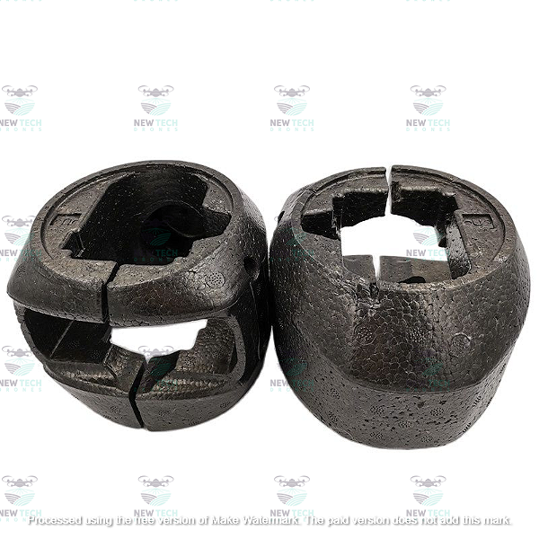 Isopor do Motor Drone Dji Agras T40
