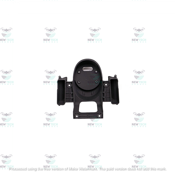 Suporte do Radar Omnidirecional Drones Dji Agras T40 / T20P