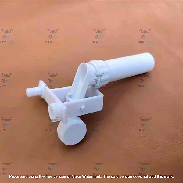 Boia do Tanque Drones Dji Agras T10 / T40 / T20P / T50 / T25