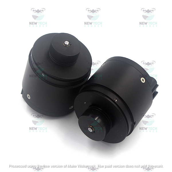 Motor da Bomba Drones Dji Agras T40 / T20P / T50 / T25
