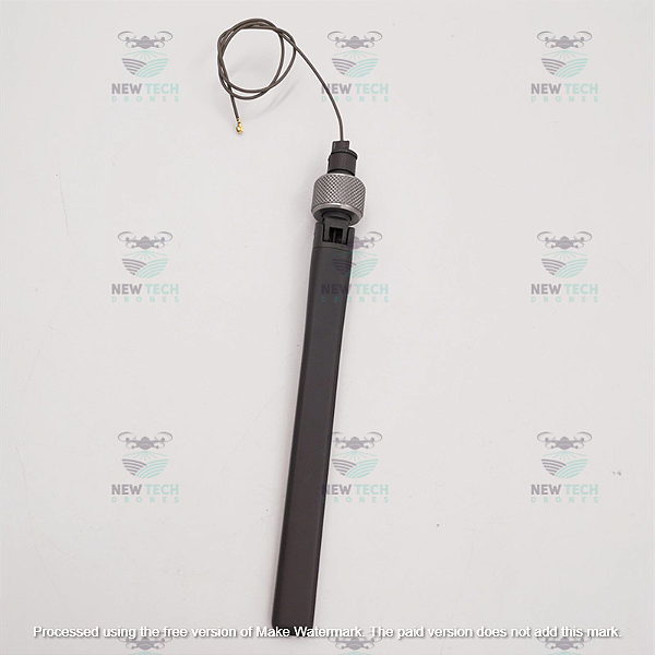 Antena do Controle Remoto Drones Dji Agras T40 / T20P / T50 / T25