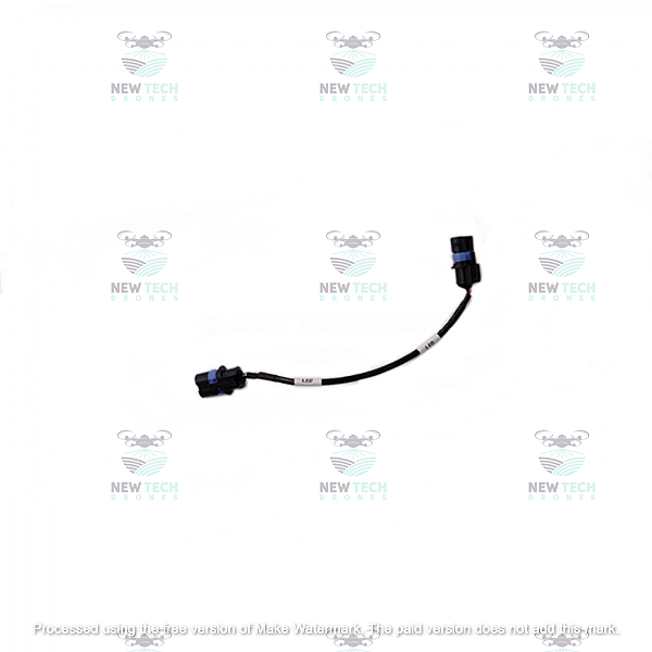 Cabo do LED Drones Dji Agras T40 / T20P
