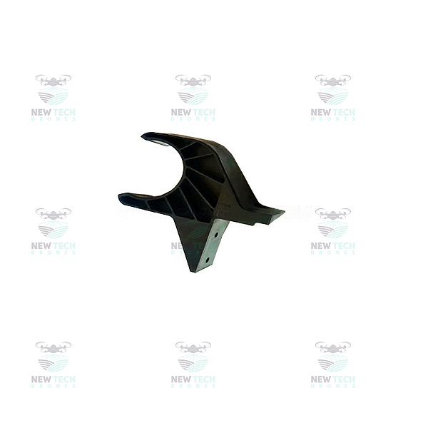 Suporte - Apoio do Braço Drone Dji Agras T40