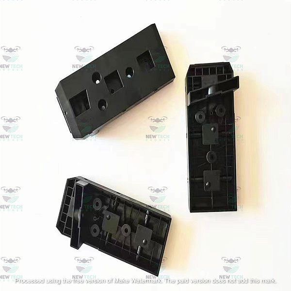 Suporte da Bateria Drones Dji Agras T40 / T20P / T50 / T25