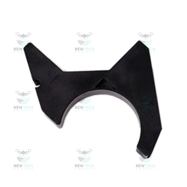 Suporte da Bomba Drones Dji Agras T40 / T20P