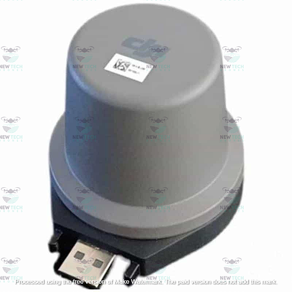 Dongle RTK Drones Dji Agras T10 a T50