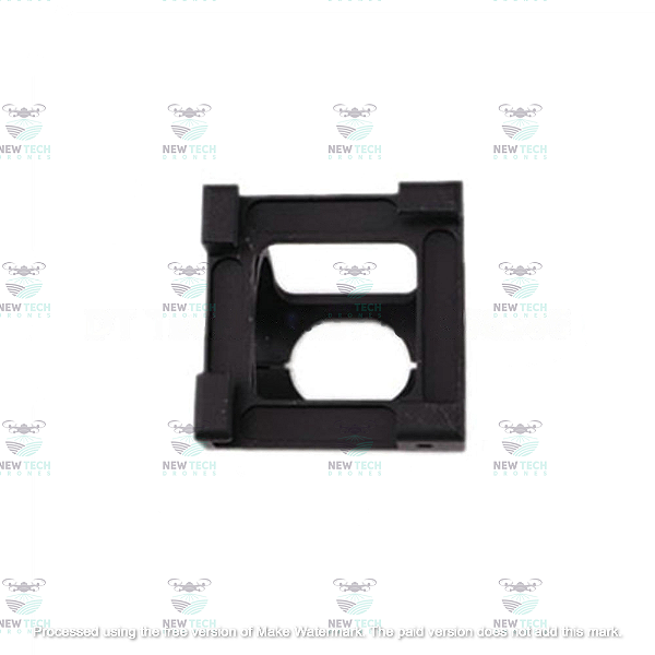 Suporte do Motor Drone Dji Agras T20P
