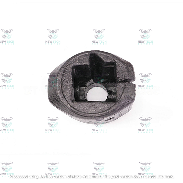Isopor do Motor Drone Dji Agras T20P