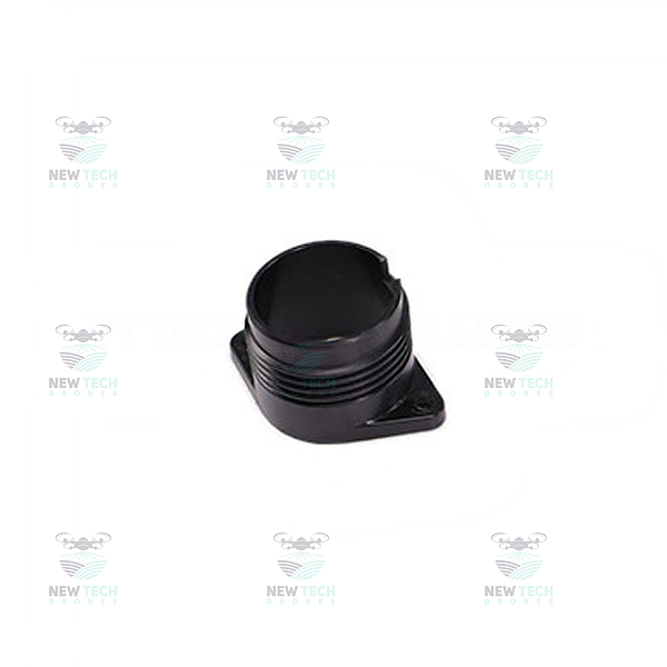 Base de Fixação Drone Dji Agras T20P
