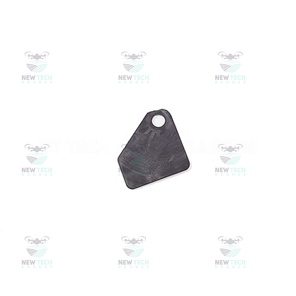 Chapa de Fricção do Braço Drone Dji Agras T20P