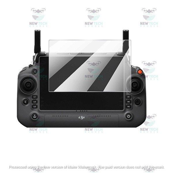 Película do Controle Drone Dji Agras T40 / T20P / T50 / T25