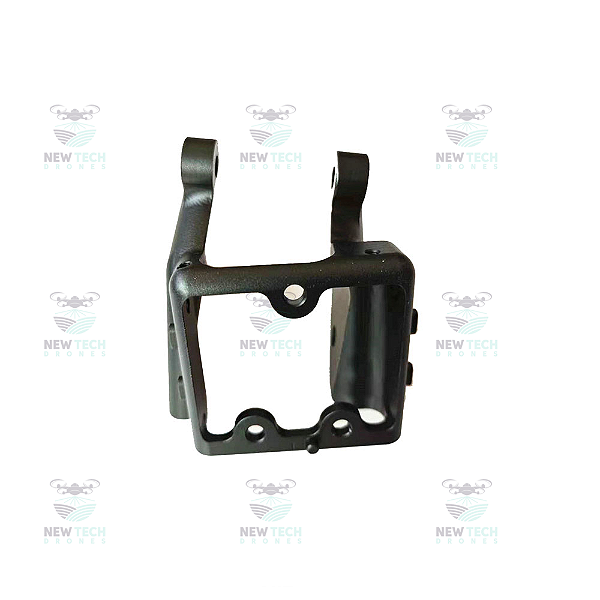 Conector do Braço Drone Dji Agras T10