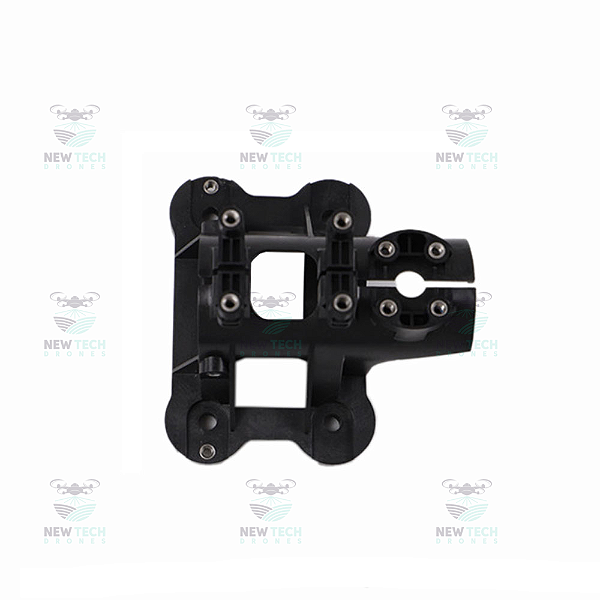 Suporte do Motor Drone Dji Agras T10