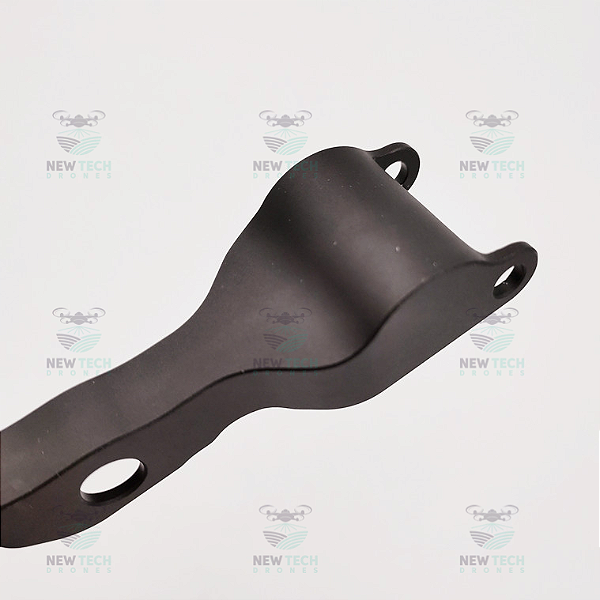 Fivela Trava do Braço Drone Dji Agras T10