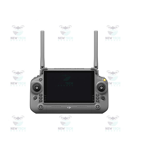 Controle Drone Dji Agras T40 / T20P