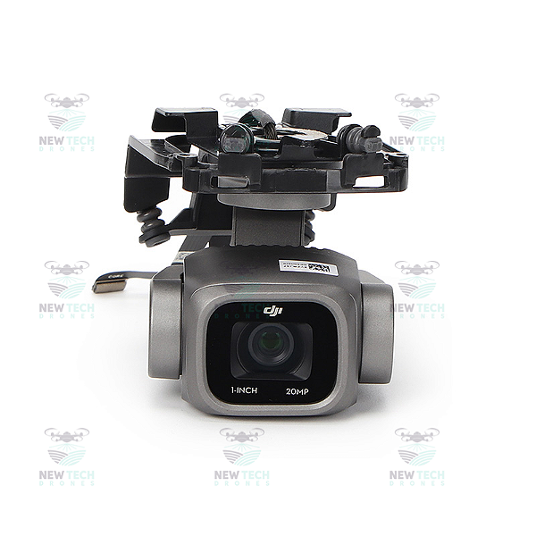 Gimbal Drone Dji Mavic Air 2S