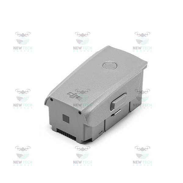 Bateria Drone Dji Mavic Air 2S