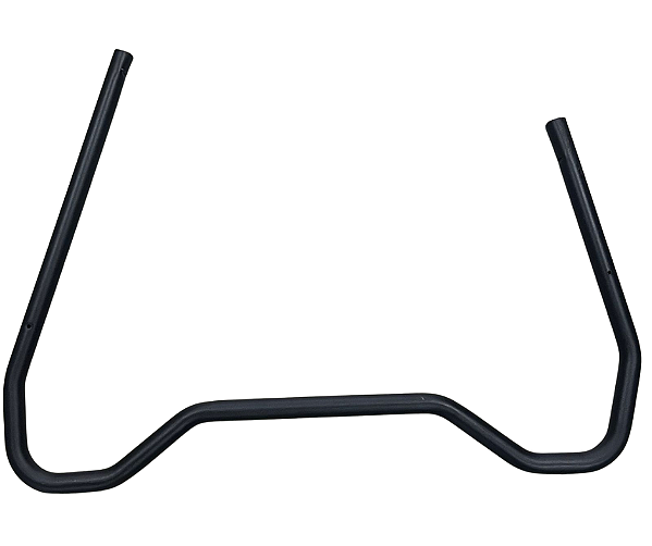 Esqui Trem de Pouso Drone Dji Agras T50
