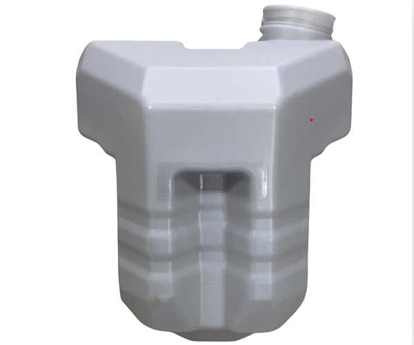 Tanque de Líquidos Drone Dji Agras T50