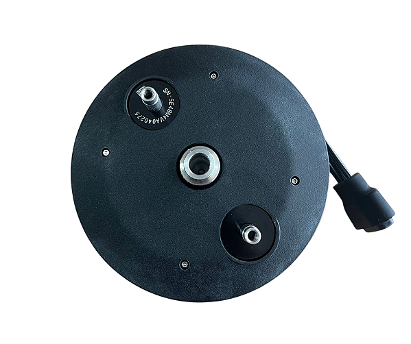 Motor de Propulsão Drone Dji Agras T25