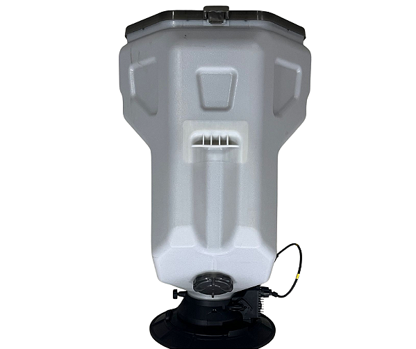 Tanque Dispersor de Sólidos Drone Dji Agras T50