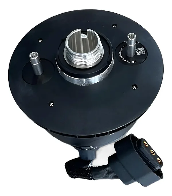 Motor de Propulsão Drone Dji Agras T50