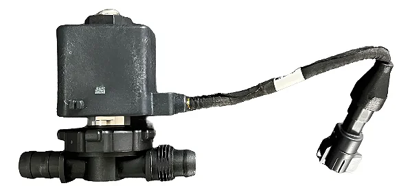 Válvula Solenoide Drones Dji Agras T50 / T25