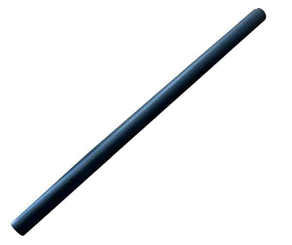 Tubo do Trem de Pouso Drones Dji Agras T50 / T25