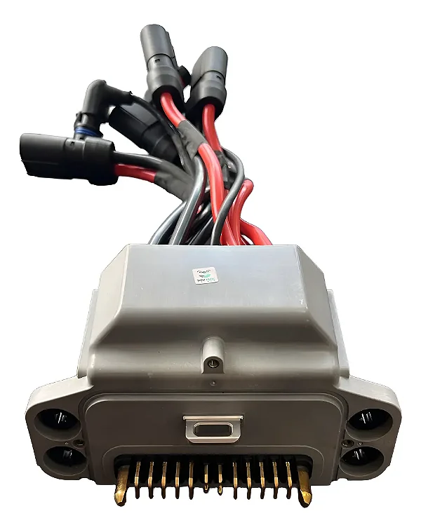 Placa da Bateria Drone DJI Agras T25