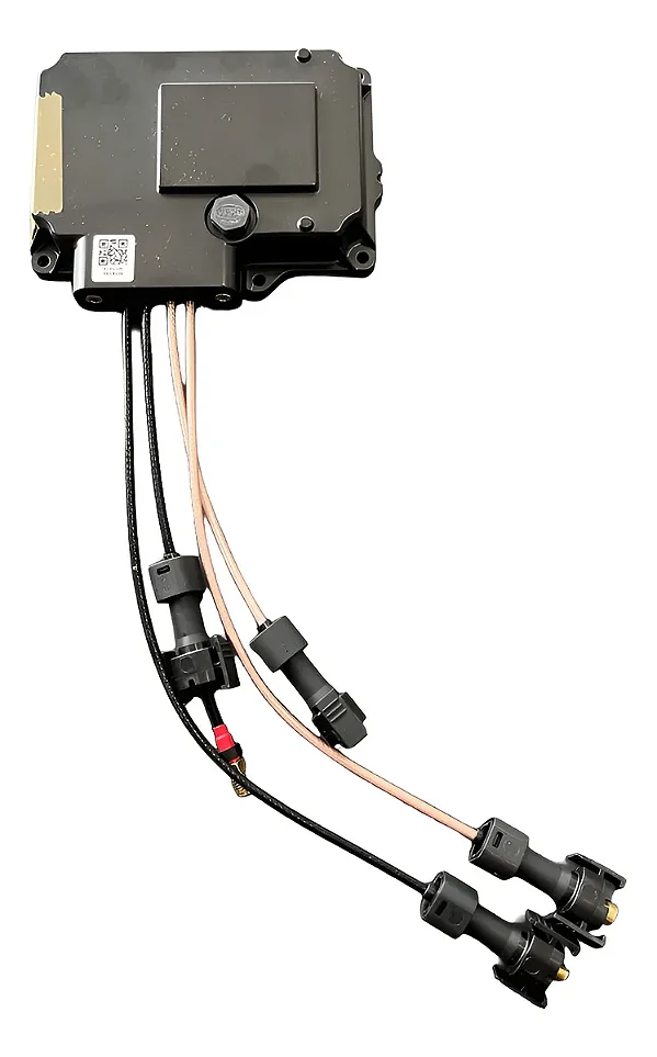 Placa RF Board Drones DJI Agras T50 / T25