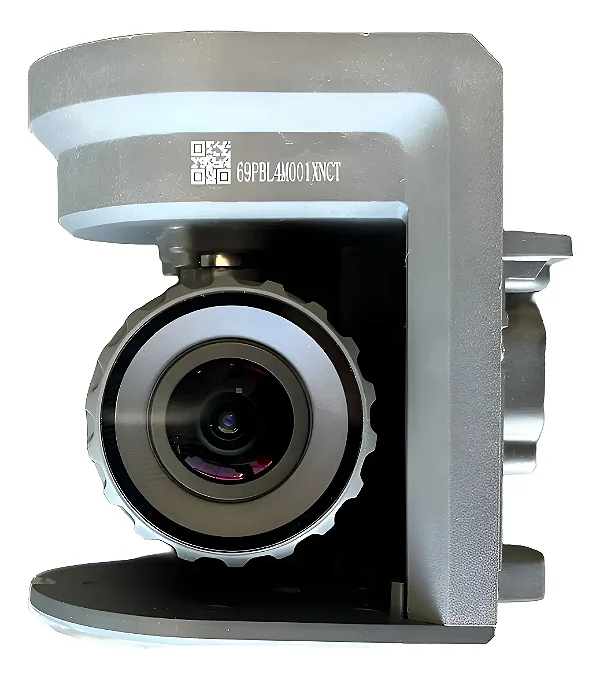 Câmera Gimbal FPV Drones DJI Agras T50 / T25