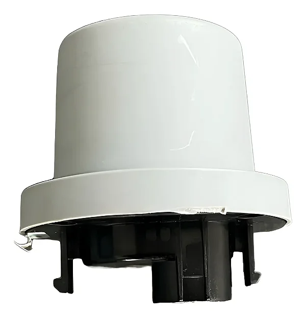 Antena RTK Drones DJI Agras T50 / T25