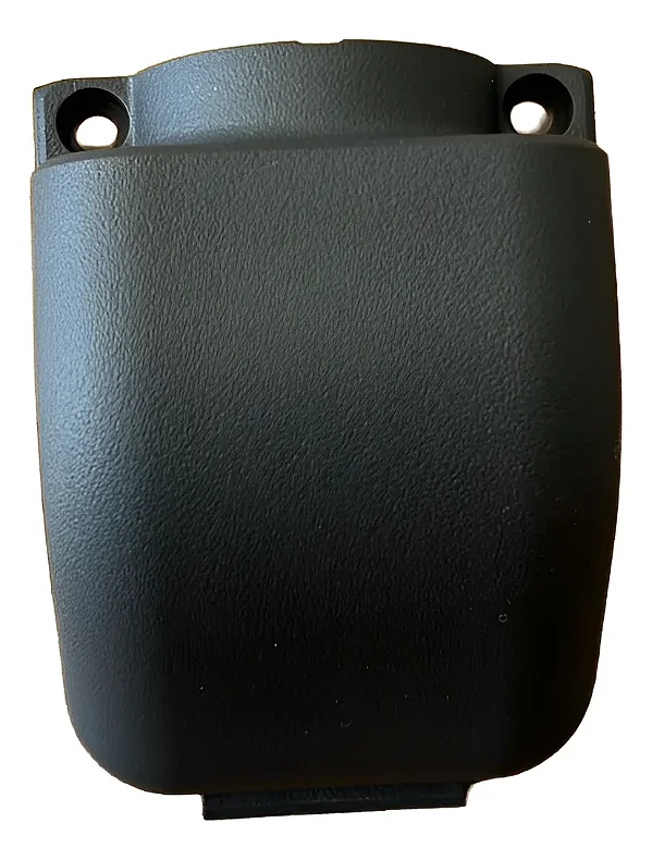 Tampa Lateral Externa Drones DJI Agras T50 / T25