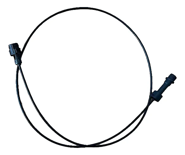 Cabo RTK Coaxial Drones DJI Agras T40 / T20P / T50 / T25