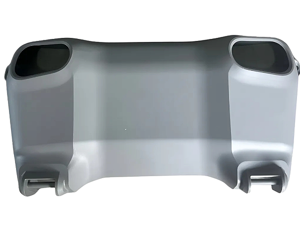Capa Frontal (Led) Drones DJI Agras T50 / T25