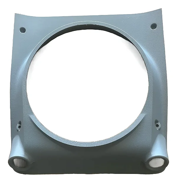 Capa Superior Frontal (Radar) Drones DJI Agras T50 / T25
