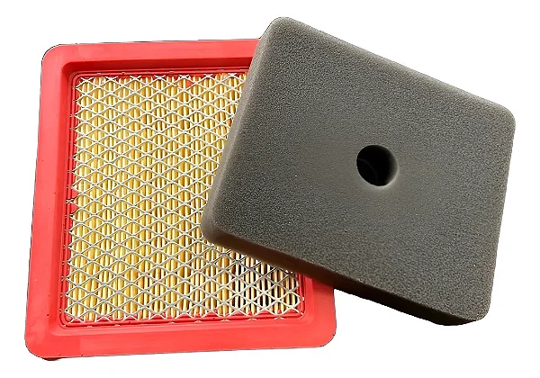 Filtro Gerador DJI 12000i / 12000iE / 12000iE P2 (RATO)