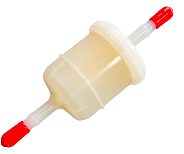 Filtro EFI Gerador DJI 12000i / 12000iE P2 (ZS)