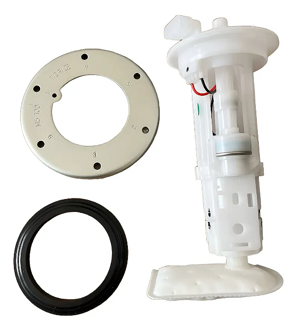 Bomba de Combustível Gerador DJI 12000
