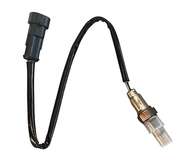 Sensor de Oxigênio Gerador Dji 12000i (RATO)